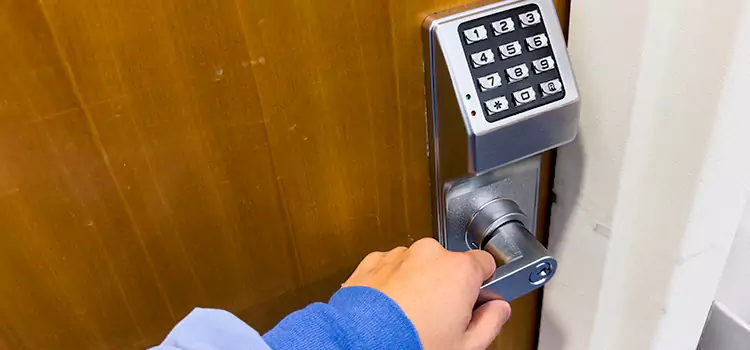 Seamless Integration and Reliable Performance in La Puente, CA