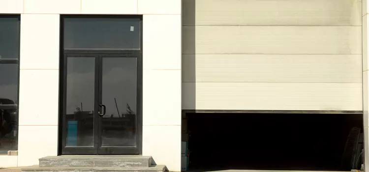Choose Door & Gate Services La Puente for Unmatched Expertise