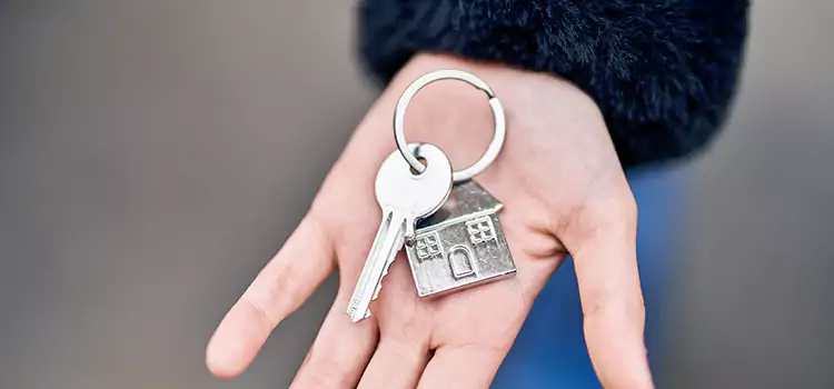 Trusted Broken Key Extraction La Puente
