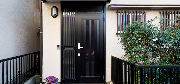 Popular Exterior Door Options in La Puente, CA