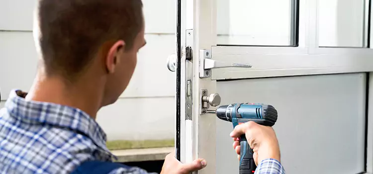Experienced and Reliable Technicians La Puente
