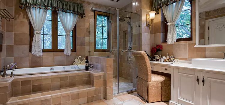 Universal Remodeling La Puente